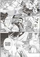 Defective Dogs 2 [Call Of Duty] Thumbnail Page 26