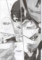 Defective Dogs 2 [Call Of Duty] Thumbnail Page 27