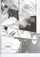 Defective Dogs 2 [Call Of Duty] Thumbnail Page 28