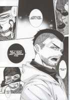 Defective Dogs 2 [Call Of Duty] Thumbnail Page 31