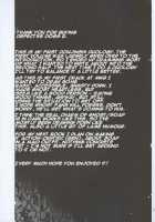 Defective Dogs 2 [Call Of Duty] Thumbnail Page 33