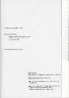 Defective Dogs 2 [Call Of Duty] Thumbnail Page 34