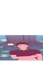 A World That I Rule / 내가 지배하는 세상 [Rozer] [Original] Thumbnail Page 107