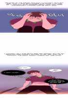 A World That I Rule / 내가 지배하는 세상 [Rozer] [Original] Thumbnail Page 125