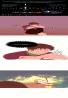 A World That I Rule / 내가 지배하는 세상 [Rozer] [Original] Thumbnail Page 133