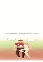 A World That I Rule / 내가 지배하는 세상 [Rozer] [Original] Thumbnail Page 149