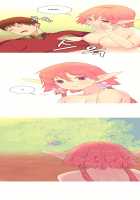 A World That I Rule / 내가 지배하는 세상 [Rozer] [Original] Thumbnail Page 151