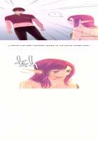 A World That I Rule / 내가 지배하는 세상 [Rozer] [Original] Thumbnail Page 179