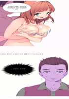 A World That I Rule / 내가 지배하는 세상 [Rozer] [Original] Thumbnail Page 17