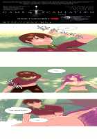 A World That I Rule / 내가 지배하는 세상 [Rozer] [Original] Thumbnail Page 192