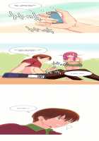 A World That I Rule / 내가 지배하는 세상 [Rozer] [Original] Thumbnail Page 214