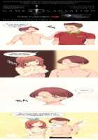 A World That I Rule / 내가 지배하는 세상 [Rozer] [Original] Thumbnail Page 22