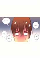 A World That I Rule / 내가 지배하는 세상 [Rozer] [Original] Thumbnail Page 251