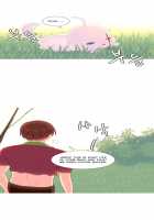 A World That I Rule / 내가 지배하는 세상 [Rozer] [Original] Thumbnail Page 263