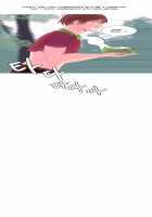 A World That I Rule / 내가 지배하는 세상 [Rozer] [Original] Thumbnail Page 282