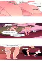 A World That I Rule / 내가 지배하는 세상 [Rozer] [Original] Thumbnail Page 28