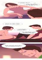 A World That I Rule / 내가 지배하는 세상 [Rozer] [Original] Thumbnail Page 29