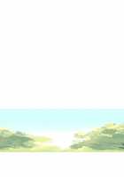 A World That I Rule / 내가 지배하는 세상 [Rozer] [Original] Thumbnail Page 301