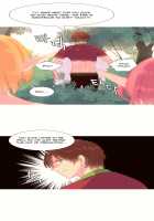 A World That I Rule / 내가 지배하는 세상 [Rozer] [Original] Thumbnail Page 319