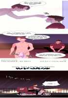 A World That I Rule / 내가 지배하는 세상 [Rozer] [Original] Thumbnail Page 31