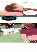 A World That I Rule / 내가 지배하는 세상 [Rozer] [Original] Thumbnail Page 324