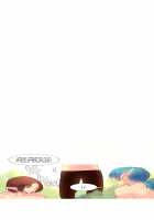 A World That I Rule / 내가 지배하는 세상 [Rozer] [Original] Thumbnail Page 330