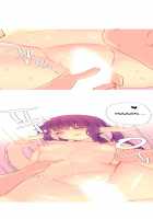 A World That I Rule / 내가 지배하는 세상 [Rozer] [Original] Thumbnail Page 337