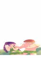 A World That I Rule / 내가 지배하는 세상 [Rozer] [Original] Thumbnail Page 338