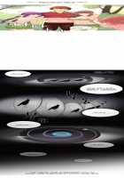 A World That I Rule / 내가 지배하는 세상 [Rozer] [Original] Thumbnail Page 339