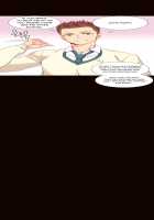 A World That I Rule / 내가 지배하는 세상 [Rozer] [Original] Thumbnail Page 343