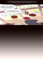 A World That I Rule / 내가 지배하는 세상 [Rozer] [Original] Thumbnail Page 349