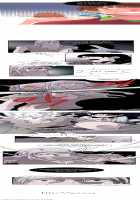 A World That I Rule / 내가 지배하는 세상 [Rozer] [Original] Thumbnail Page 362