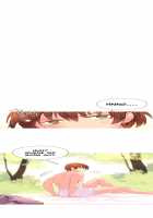 A World That I Rule / 내가 지배하는 세상 [Rozer] [Original] Thumbnail Page 382