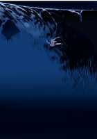 A World That I Rule / 내가 지배하는 세상 [Rozer] [Original] Thumbnail Page 38