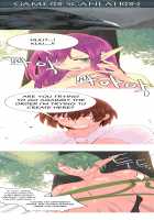 A World That I Rule / 내가 지배하는 세상 [Rozer] [Original] Thumbnail Page 405