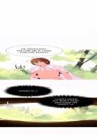 A World That I Rule / 내가 지배하는 세상 [Rozer] [Original] Thumbnail Page 413