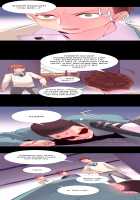 A World That I Rule / 내가 지배하는 세상 [Rozer] [Original] Thumbnail Page 426