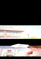 A World That I Rule / 내가 지배하는 세상 [Rozer] [Original] Thumbnail Page 428