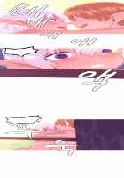 A World That I Rule / 내가 지배하는 세상 [Rozer] [Original] Thumbnail Page 455