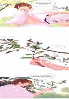 A World That I Rule / 내가 지배하는 세상 [Rozer] [Original] Thumbnail Page 465