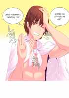 A World That I Rule / 내가 지배하는 세상 [Rozer] [Original] Thumbnail Page 492