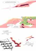 A World That I Rule / 내가 지배하는 세상 [Rozer] [Original] Thumbnail Page 494