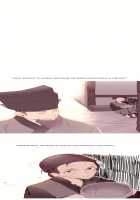 A World That I Rule / 내가 지배하는 세상 [Rozer] [Original] Thumbnail Page 497