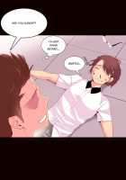 A World That I Rule / 내가 지배하는 세상 [Rozer] [Original] Thumbnail Page 506