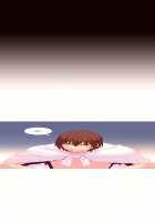 A World That I Rule / 내가 지배하는 세상 [Rozer] [Original] Thumbnail Page 507