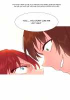 A World That I Rule / 내가 지배하는 세상 [Rozer] [Original] Thumbnail Page 514