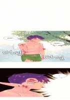 A World That I Rule / 내가 지배하는 세상 [Rozer] [Original] Thumbnail Page 524