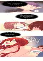 A World That I Rule / 내가 지배하는 세상 [Rozer] [Original] Thumbnail Page 528