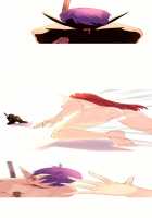 A World That I Rule / 내가 지배하는 세상 [Rozer] [Original] Thumbnail Page 532