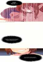 A World That I Rule / 내가 지배하는 세상 [Rozer] [Original] Thumbnail Page 534